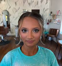 Madison Lowery (@hairbymadisonraini) • Instagram photos and videos