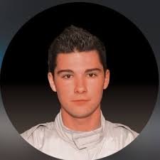 Russell Boyle (@rboyle_93) • Instagram photos and videos