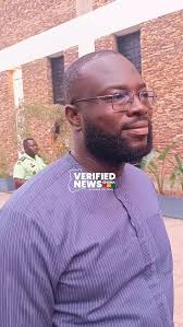 It's obvious that Hon. Kennedy Agyapong will win the NPP January 31  Presidential Primary