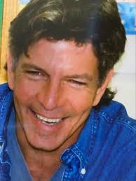 Contributions to the tribute of Keith F. Hearn