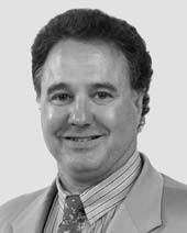 Boston Celtics Media Guide (Jan 01, 2012)