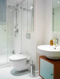 Whether you are remodeling a bathroom in an older house or building everything new, you should plan the bathroom makeover design to fit your family's present and future needs. Small And Medium Bathroom Designs Ideas Photos And Tips