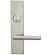 Exterior Door Hardware