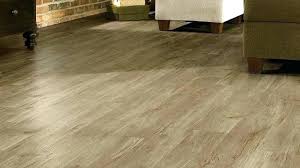 Vinyl Plank Flooring Colors Funyu Co