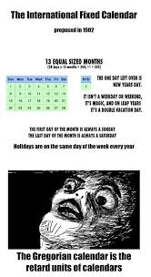 Calendar.com for scheduling external appointments. I Am Ashamed Of The Gregorian Calendar I Thought I Was Better Than This 9gag