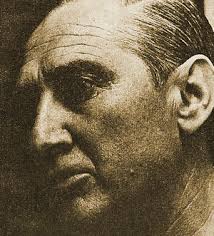 La muerte de Vandor (1970)