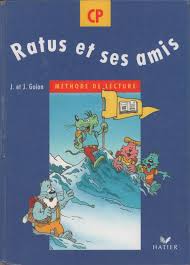 Plus Petites Images Voir Ici Cliquez Sur Une Image Pour Afficher Le Diaporama