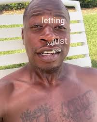 A Heartfelt Tribute to Unconditional Friendship and Support