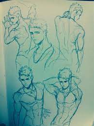 Pin By Evil On Sketch Risunki Sketches Character Design Art Sketches