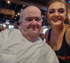 Nancy Mahan Obituary (1955