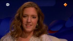 Uitzending gemist op 02 Augustus 2017? Bekijk alle programmas die  uitgezonden zijn op 02 Augustus 2017.