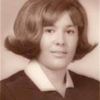 Ada Duran's Instagram, Twitter & Facebook