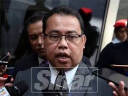 Skop dan ruang sumbangan koperasi sekolah amat luas dan kejayaannya memenuhi kehendak dan keperluan anggotanya adalah kejayaan bersama. Angkasa Sasar Jualan Koperasi Sekolah Rm1 Bilion Pada 2025