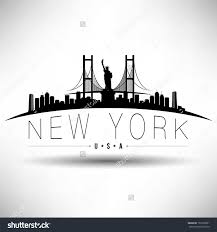 More images for brooklyn bridge silhouette new york skyline » 100 Food Rescue Ideas Rescue Food Waste Infographic Old General Stores