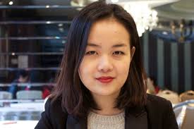 Bachelor of Journalism student wins Human Rights Press Award essay contest 