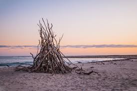 Sunset On A Beach In Inverloch Victoria Australia 5472 X 3648 Oc Https Ift Tt 2qf58ny Victoria Beach Beach Victoria Australia