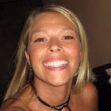 Amy S Diers (@SDSilverSister)