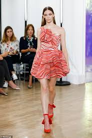 Www.example.com/joomla/ the robots.txt file must be # moved to the site root at e.g. Model Ditches The Catwalk As She Moves Into Her Local Care Home