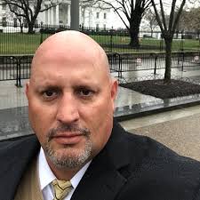 Jeff Crowder (@jctele)