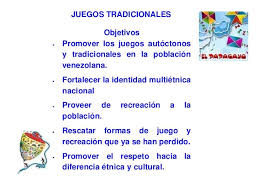 Presentacion juegos tradicionales papagayo trompo bertzaih martinez. Presentacion Juegos Tradicionales Papagayo Trompo Bertzaih Martinez En 2021 Juegos Tradicionales Juegos Carrera De Sacos