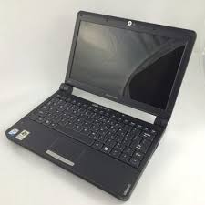 All inquires should be channeled to 081.700.66621.(call/whatsapp) contact me now, buy this laptop and have great value for your. Comparing The Best Laptops Below 50000 Naira In Nigeria By Nigeria News Fan Medium