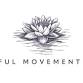 Yoga + Barre fusion event image