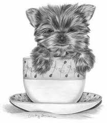 Pin On Printables3