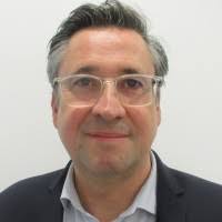 20+ "Greg Lapierre" profiles