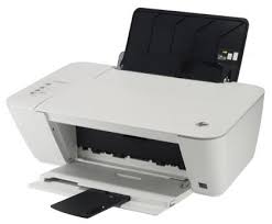 تحميل تعريف طابعة hp deskjet 1510 متعددة المهام كامل الاصلى مجانا من الشركة اتش بى.تنزيل مجانا لوندوز 8 32 و64 بت ووندوز 7 32 و64 بت وماكنتوس. Hp Deskjet 1510 Ù…Ø±Ø§Ø¬Ø¹Ø© 2021