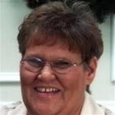 Obituary information for Robin Ellison