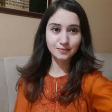 chitral #tiaw #worlddifferenceaward #womenempowerment #chitral #akdn #ap