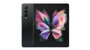 Check spelling or type a new query. Samsung Galaxy Z Fold 3 Leak Zeigt Foldable Erstmalig Von Allen Seiten Netzwelt