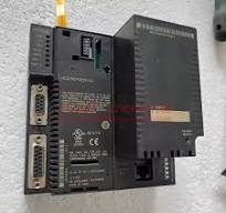 1PCS Used GE Fanuc IC200CPUE05-GJ module