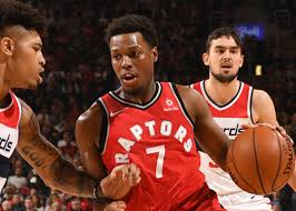 Wizards vs raptors what to watch. 2018 Playoffs Game 1 Preview Raptors Vs Wizards Toronto Raptors