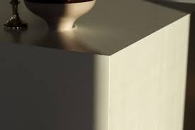 Image result for site:byggahus.se A&O Marmor och Granit