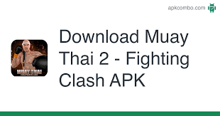 Browse our listings to find jobs in germany for expats, including jobs for english speakers or those in your native language. Muay Thai 2 Fighting Clash Apk 1 08 Android Game Download