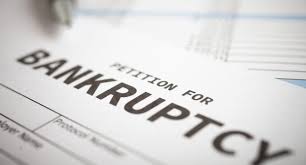 *alternate filing option for persons without attorneys*. Bankruptcy Lawyers Miami Fl 33146 Marrero Chamizo Marcer Law Lp