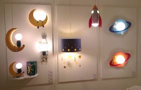 On Style Today 2020 10 12 Cool Kids Bedroom Star Lights Here