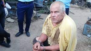 „la ora 11.23, măceșanu alexandra a revenit cu un nou apel la 112, de pe același număr de telefon, sesizând aceleași aspecte, motiv pentru care după primirea apelului de la ora 11.12. Crima De La Caracal IncÄƒ O Femeie SusÈ›ine CÄƒ A Fost ViolatÄƒ De DincÄƒ Stiri Md Stiri Md