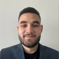 90+ "Hooper" profiles