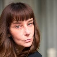 600+ "Wisely" profiles