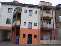 65 objekte auf 12 unterschiedlichen anzeigenmärkten gefunden. 2 Zimmer Wohnung Zu Vermieten Muhlenberg 4 53909 Zulpich Euskirchen Kreis Mapio Net