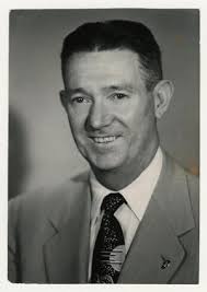 Oklahoma Historical Society Photograph Collection