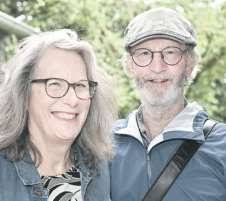 Volumen & Fülle für dünnes Haar