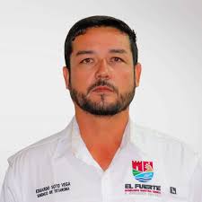 Municipio :: 2024- 2027