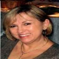 Jennifer Mcleod Obituary June 6, 2008