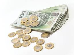 Rozliczenia z urzędem skarbowym część II - podatek VAT