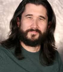 SCT Artistic Committee