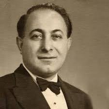 Hello everyone, we are Sabzian, an international film journal, hailing from  Belgium: www.sabzian.be. We publish multilingually