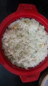 Bengali Pulao Recipe By Avishek C Recipe Pulao Recipe Indian Food Recipes Recipes